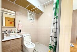 Blk 886C Treegrove@woodlands (Woodlands), HDB 4 Rooms #479944091